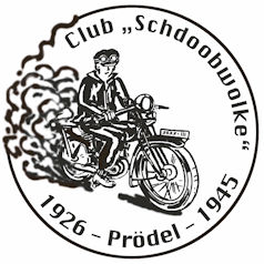 Schdoobwolke